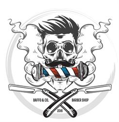 Dany & Co. Parrucchieri / Baffo & Co. Barber Shop