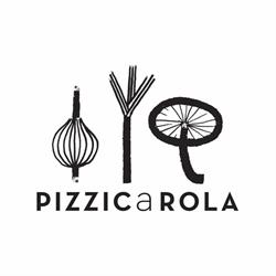 Pizzicàrola