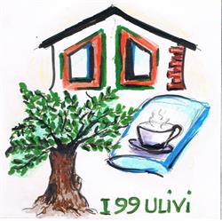 B&B i 99 ulivi