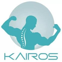 Kairos.