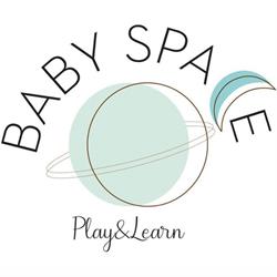 Baby Space