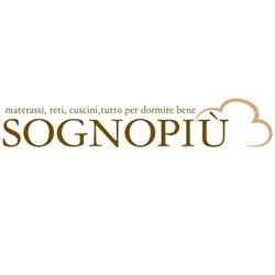 Sognopiù
