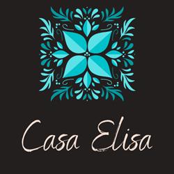 Casa Elisa