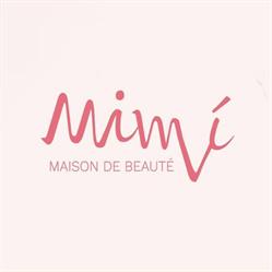 Mimí Maison de beauté