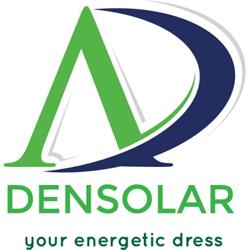 Densolar Srl