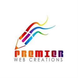 Premier Web Creations
