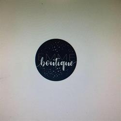 Emme Boutique