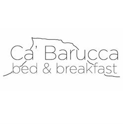 Ca’ Barucca B&B