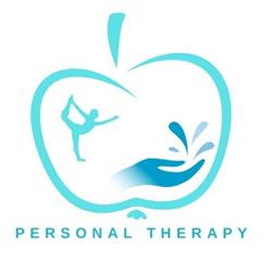 Studio Personal Therapy