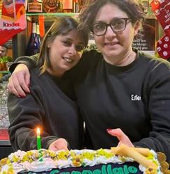 Bar Il cappellaio matto di Ester Atzeni