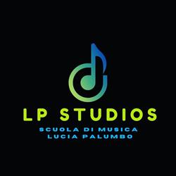 LP Studios Scuola di Musica Lucia Palumbo