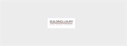 Building Luxury Real Estate Firenze