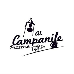 Al Campanile
