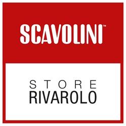 Scavolini Store Rivarolo