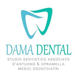 Studio Dentistico Associato D'Antuono & Opramolla Dama Dental
