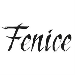 La Fenice