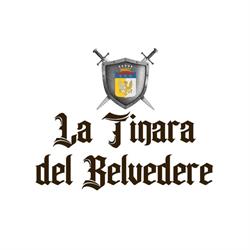 Antica Locanda La Tinara del Belvedere