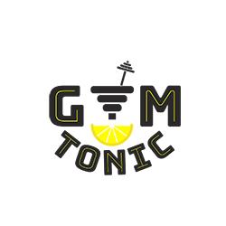 Gym Tonic