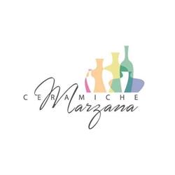 Ceramiche Marzana