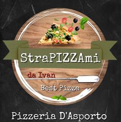 Strapizzami