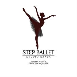 Step Ballet ASD