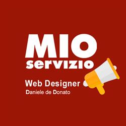 Mio Servizio Rimini