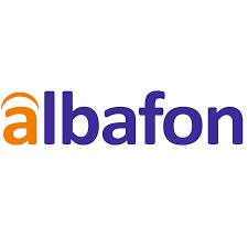 Albafon Santa Teresa di Riva