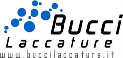Bucci Laccature