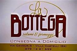 La Bottega