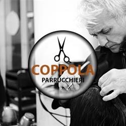 Coppola Parrucchieri