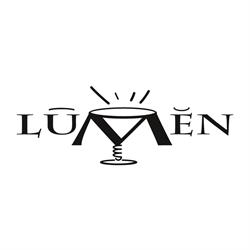 Lumen Lounge Bar