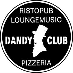 Dandy Club