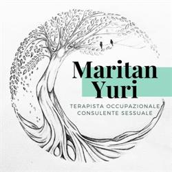 MY Occupational Therapist - Yuri Maritan
