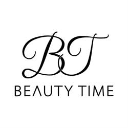Beauty Time Biella