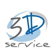 3D Service Belluno
