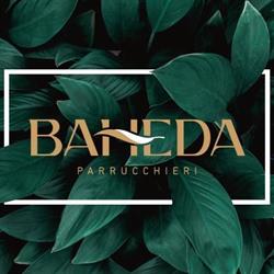 Baheda parrucchieri