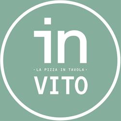 Pizzeria InVito Marostica
