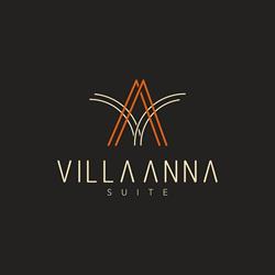 Villa Anna Suite