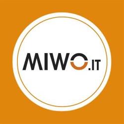Miwo Distribuzione