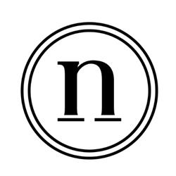 Noblesse Cocktail Bar