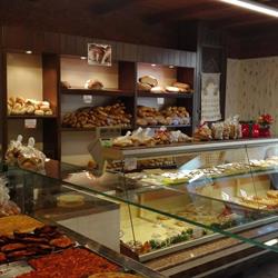 Dolceforno