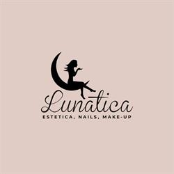 Lunatica Estetica