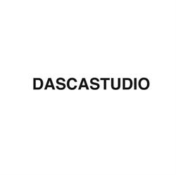 Dascastudio