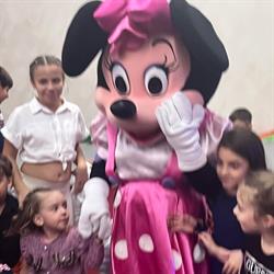 Neverland Park