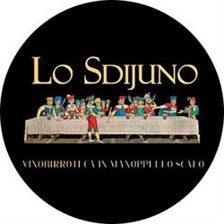 Lo sdijuno Vinobirroteca