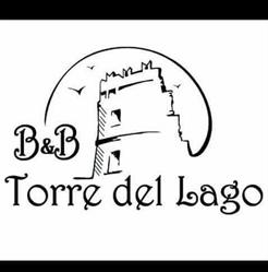 B&B Torre del Lago