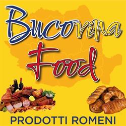 Bucovina Food