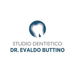 Studio Dentistico Dr. Evaldo Buttino