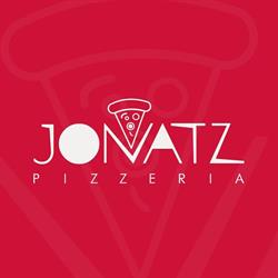 Jonatz Pizzeria