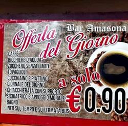 BAR Amasona